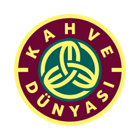 Kahve Dünyası - قهوة دُنياسي