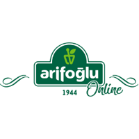 عسل وبهارات عارف أوغلو