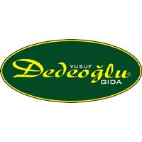 يوسف ديدي اوغلو